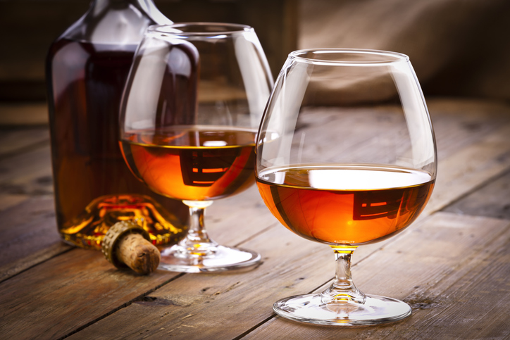 The 13 best cognacs to drink in 2022